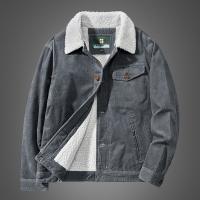 cms/erpbt/backend/web/uploads/erp/collection/images/Men Clothes/YEZHEN/EN0121839/img_b/EN0121839_img_b_2